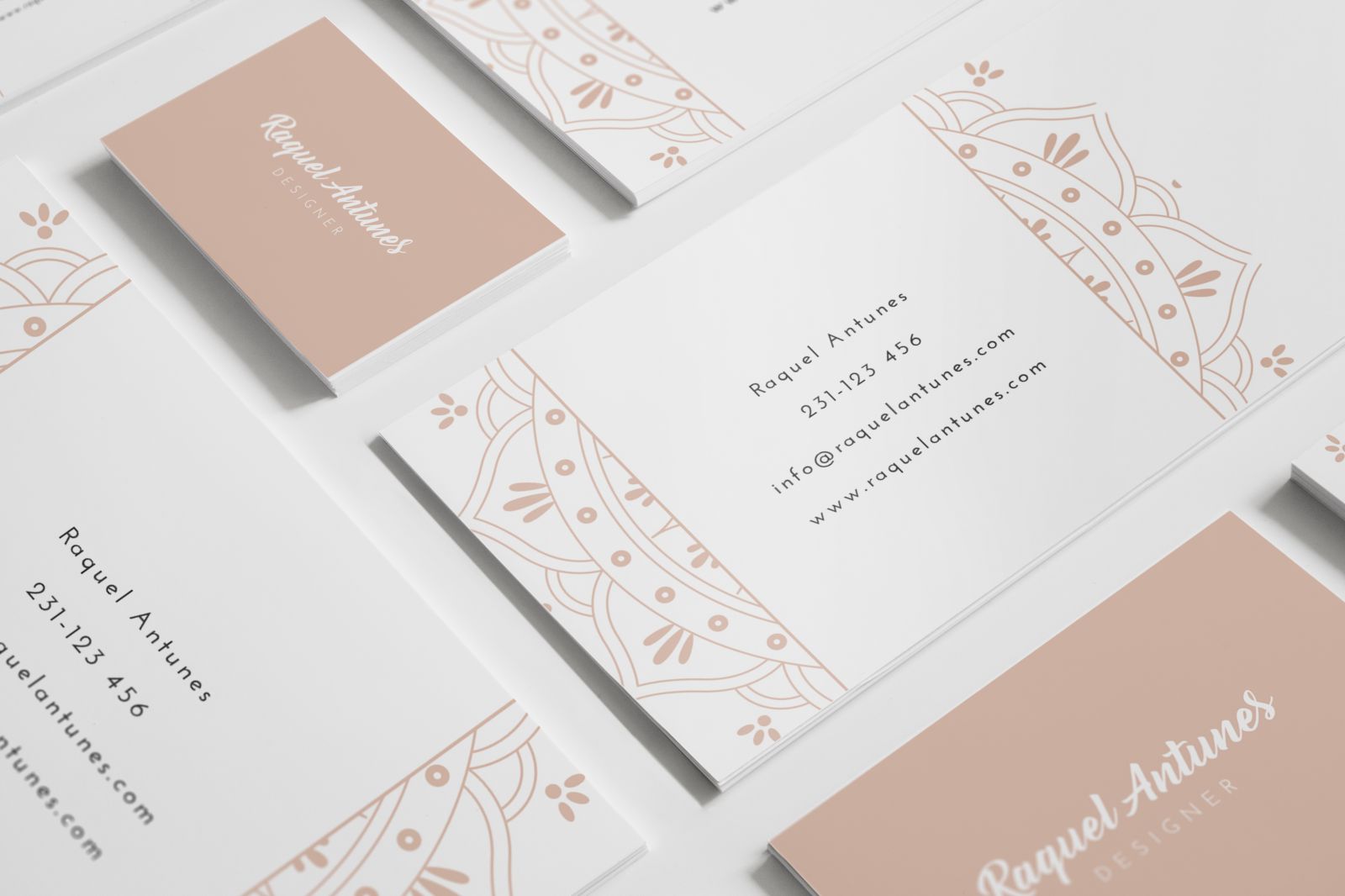 cartao de visita, design, grafica